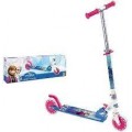 FROZEN MONOPATTINO 2 RUOTE