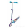 FROZEN MONOPATTINO 2 RUOTE