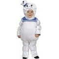 GHST SAILOR ABITO TG. 18/24 MESI