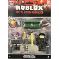 ROBLOX GAME PACK