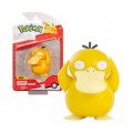 POKE'MON BATTLE FIGURE PAK