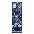 AVENGERS BLACK PHANTHER TITAN HERO 30CM.