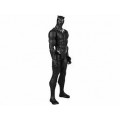 AVENGERS BLACK PHANTHER TITAN HERO 30CM.