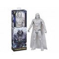AVENGERS MOON KNIGHT TITNA HERO 30CM.
