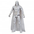 AVENGERS MOON KNIGHT TITNA HERO 30CM.