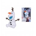 FROZEN II OLAF INTERATTIVO