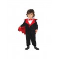 VAMPIRO BABY ABITO GUIRCA
