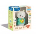 GOOD NIGHT LAMP