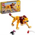 LEGO CREATOR 31112