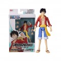 ANIME HEROES ONE PIECE ASS.