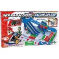 SUPERMARIO MARIO KART RACING