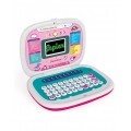 SAPIENTINO IL MIO PRIMO COMPUTER PINK