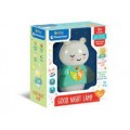 GOOD NIGHT LAMP