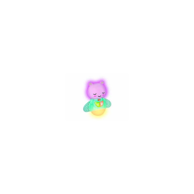 GOOD NIGHT LAMP