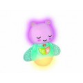 GOOD NIGHT LAMP