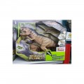 DINOSAURO CAMMINANTE GRANDE R/C