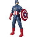 AVENGERS CAPITAN AMERICA PERSONAGGIO 24CM.
