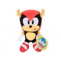 SONIC MIGHTY PELUCHE 20CM. W5