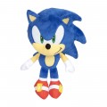 SONIC PELUCHE 20CM. W5