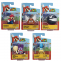 SUPERMARIO PERSONAGGIO W5