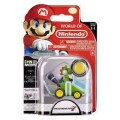 MARIOKART YOSHI COINS RACER