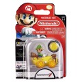 MARIOKART LUIGI COINS RACER