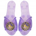 DISNEY PRINCESS RAPUNZEL SHOES