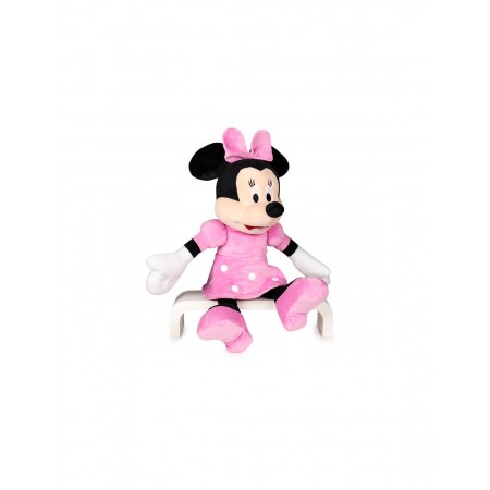 MINNIE PELUCHE 40CM.
