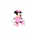 MINNIE PELUCHE 40CM.