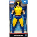 AVENGERS WOLVERINE PERSONAGGIO 24CM.