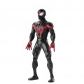AVENGERS MILES MORALES PERSONAGGIO 24CM.