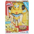 TRANSFORMERS ACADEMY BUMBLEBEE