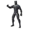 AVENGERS BLACK PHANTHER PERSONAGGIO 24CM.