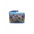 ENCANTO CONFEZIONE 5 PERSONAGGI