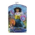 ENCANTO MIRABEL MUSICAL SING FASHION DOLL