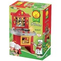 KITCHEN MISTER CHEF JUNIOR