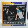 POKE'MON ULTIMATE BATTLE SET
