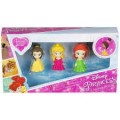 PRINCESS GOMME PER CANCELLERE 3D