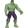 AVENGERS HULK 30CM.