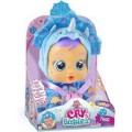 CRY BABIES TINA