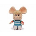 TOPO GIGIO CANTA E BALLA