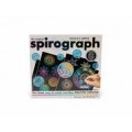 SPIROGRAPH