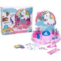 MAGIC UNICORN ARCOBALENO DEI SOGNI