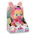 CRY BABIES FANCY IMC TOYS