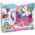 MAGIC UNICORN ARCOBALENO DEI SOGNI