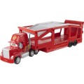 CARS CAMION MACK