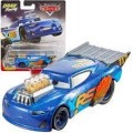CARS AUTO ASS. DRAG RACING