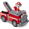 PAW PATROL VEICOLO CON PERSONAGGIO MARSHALL