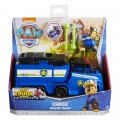 PAW PATROL BIG TRUCK PUPS ASS.