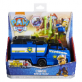 PAW PATROL BIG TRUCK PUPS ASS.